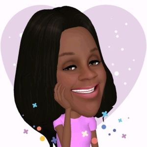 Meet your Posher, Trisha